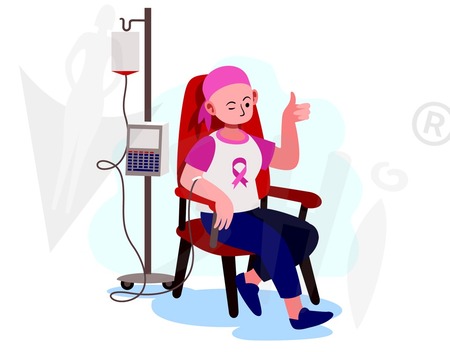 Oncology Surgery Drapes